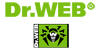 статус DrWeb Reseller