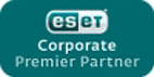 статус Eset Corporate Partner