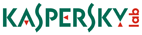 статус Бизнес-партнёр Kaspersky
