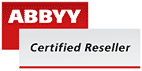 статус LINGVO Reseller