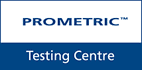 статус Авторизованный Тестовый Центр Prometric